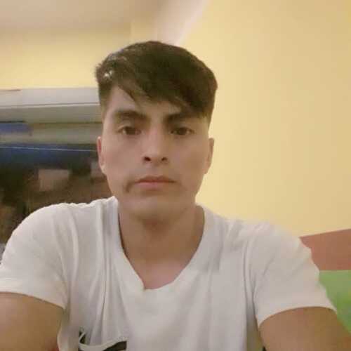 hernan386