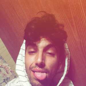 amoresmorante630