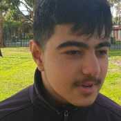 jamespe533