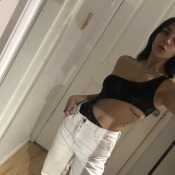 playboyparas