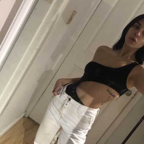 playboyparas