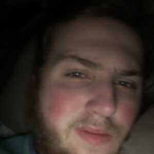 corbinc802