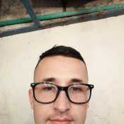 diazpalohe960