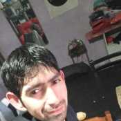 Agustin0729