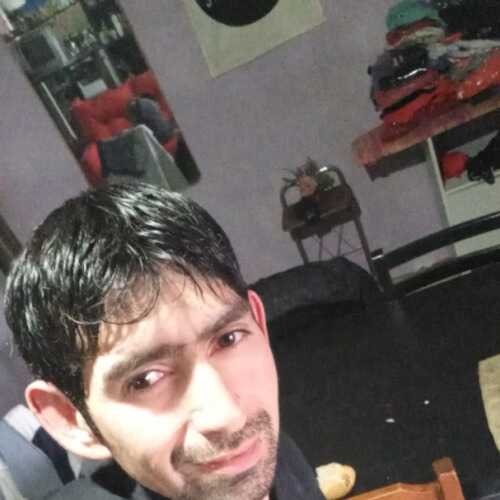 Agustin0729