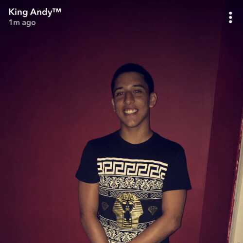 KingAndy45