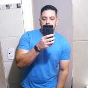 Wasabicap21