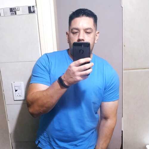 Wasabicap21
