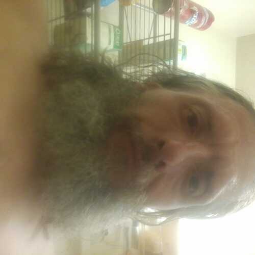 FreakyDaddy72