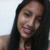 Julette