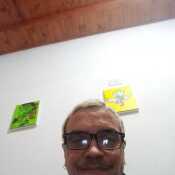 edgiore123