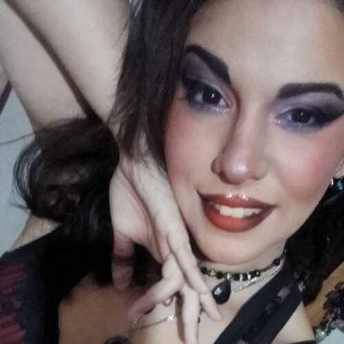 nataliamont666