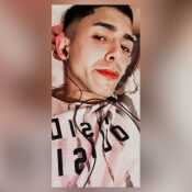 gustavomartinre678
