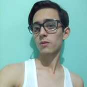 robertoC21