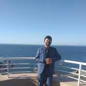 martin314stnvy