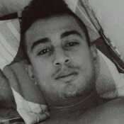 primoeduardo