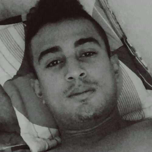 primoeduardo