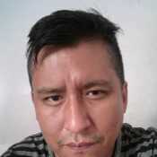 mikielun331