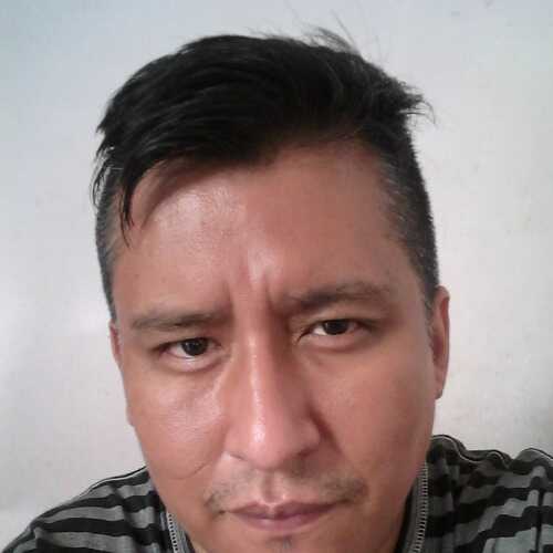 mikielun331