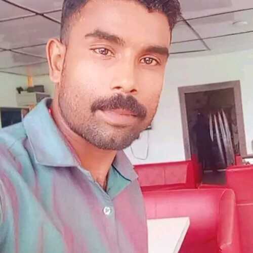 Raj