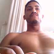 gerson93Lima