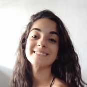 alejacomadreja