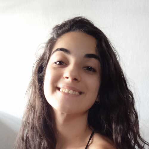 alejacomadreja