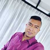 daniand117