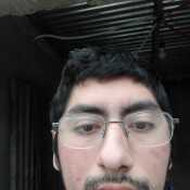 cachas892