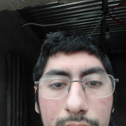 cachas892