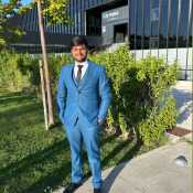 Onkar