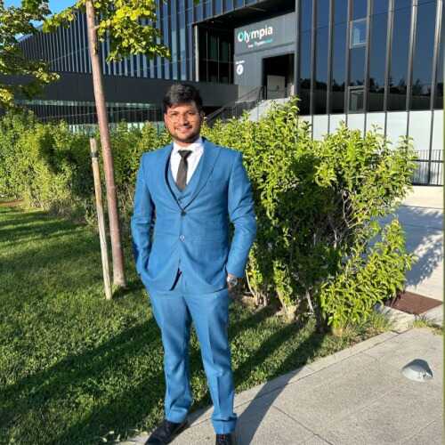 Onkar