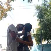 jacv222
