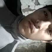 areduardohumbe224