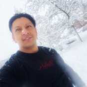 Bertosaw