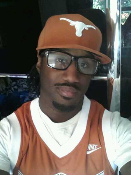 Bbwfeetlover78 profile photo