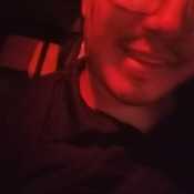 jeddcdfchhiaegda