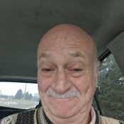67 and still loving sex