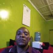 Mwanamozezoma
