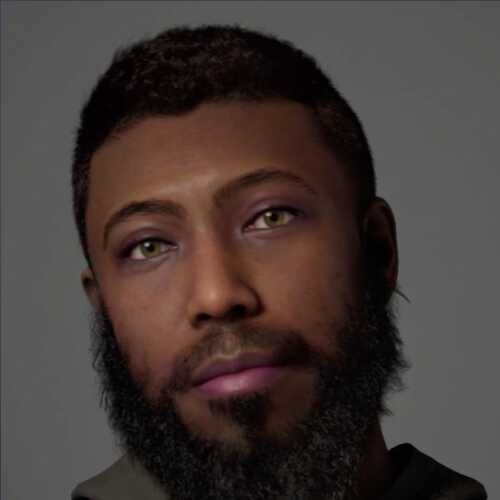 joao888