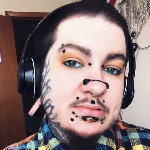 Tattboi