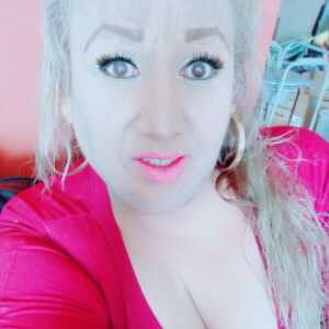 Taniasiza