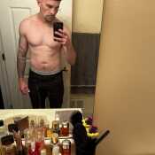 Joshy