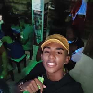 maceope168