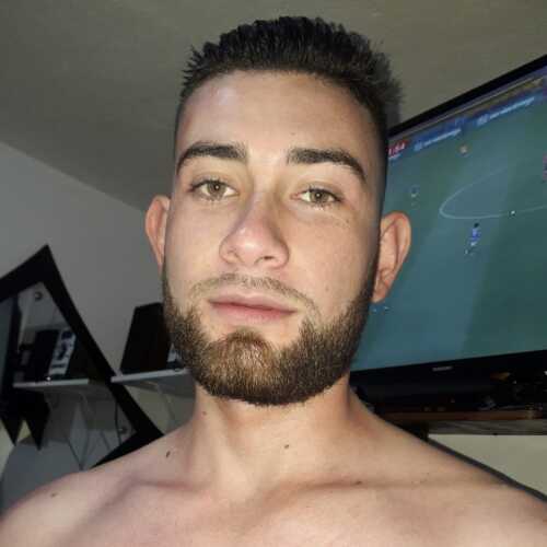 lui085