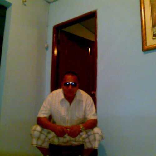 luc973Guayaquil