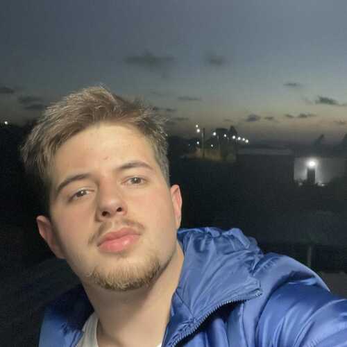 Franco0085