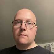 Bigntalljohn