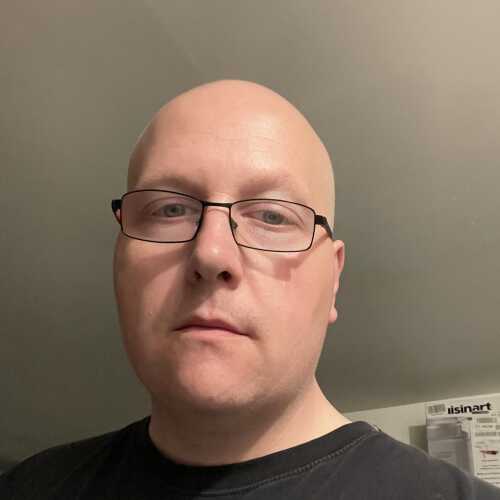 Bigntalljohn