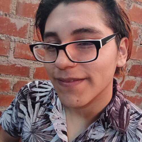 Dieguito